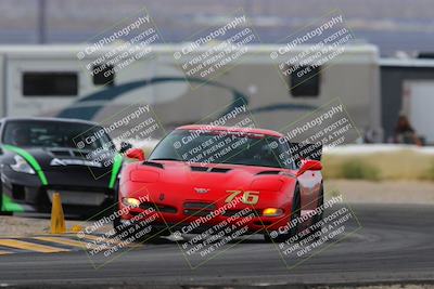 media/Mar-19-2023-Speed Ventures (Sun) [[20cf5f9ff9]]/2-Orange Group/Session 2 (Turn 2)/
